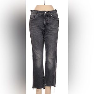GAP Vintage Denim